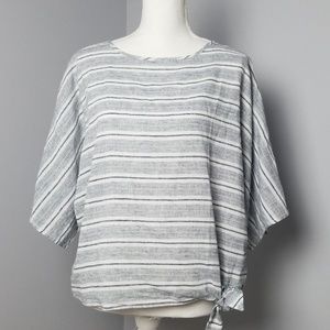 Beachlunchlounge blouse